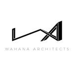 100052095_2712291059047893_6044258139371470848_n