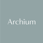 240992727_105516251864053_4577695473509872735_n