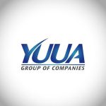 273908152_4718357001545759_2782230655578181849_n