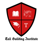 277578216_355367363297452_3841484112194442227_n