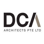 285699028_514741600651649_6270143681914912014_n