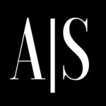 291947972_1120272395223971_4372790860634785230_n