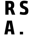 292593605_471042591693036_6135445541028356535_n