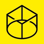 294815089_454175413380850_2591441369557049470_n