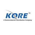 298526256_595581318844820_1491536170980114346_n