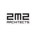 2m2architects