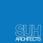 300071229_391219003189700_4330452102151462333_n