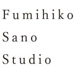 300578805_573472451086854_5576083974434507380_n