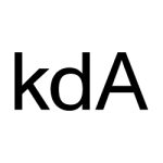 301432819_449325937251858_1612291568489765332_n