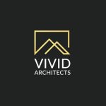 302084229_488396486624805_5018351225249312563_n