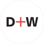 302155477_514352447356582_8402213619588907864_n