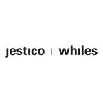 302417174_852312172875668_4714967783684412522_n