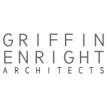 302697398_382948904028802_4341160495558786797_n