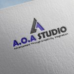 305041996_403141961938922_8959328427697360253_n