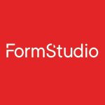 305467767_548500367075494_462223023686111709_n