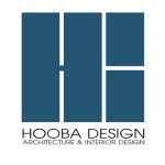 309252031_463939765764551_4092062746086358839_n