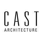 309373667_497815575690304_5627025293995204364_n