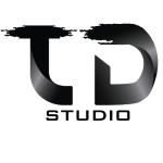 328235572_5062547393847956_3784006240358940469_n