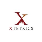 340005523_2138909952986909_9084969091121756206_n