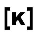 341188767_564113585821703_3539087994456900117_n