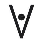 347598695_6281493258554320_3993652851479480976_n