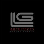 358656179_659943556153353_3197727867719996647_n