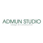 359127670_314923620868978_8451361024823486538_n