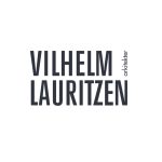 369636059_885676519674732_5238581481328924717_n