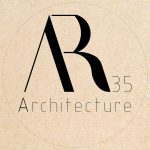 470206430_1125547896241940_8271917785588302256_n