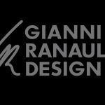 481809221_1212825094184140_5547316628905487887_n