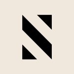 483970163_1179574394176997_6028371297974794270_n