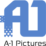 A-1_Pictures_Logo
