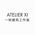 Atelier-XI
