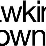 Brown-Logo