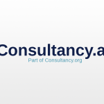 Consultancy_africa_metaimage