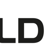 Goldbeck-Logo.svg