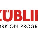 Logo_ZUEBLIN_WOP_og_image