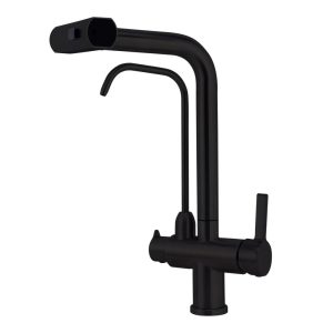 MUK-FUJI-B-1024x1024