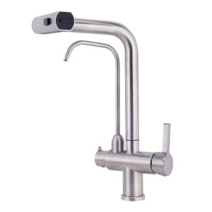 MUK-FUJI-BN-1024x1024