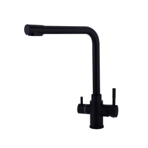 MUK-NAKAUMI-B-1024x1024