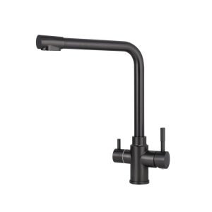 MUK-NAKAUMI-GM-1024x1024