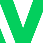 Naver_Logotype