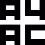 Project1-A4AC_Horizontal_Print_black-01-924132