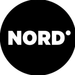 Screen Shot 2025-05-03 at 21.57.31