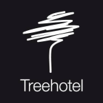 Screen Shot 2025-05-03 at 22.01.43