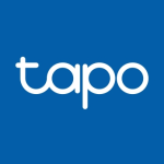 Screen Shot 2025-05-03 at 22.04.02