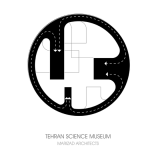 Screen Shot 2025-05-03 at 22.06.33