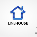 Screen Shot 2025-05-03 at 22.14.16