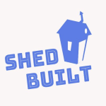 Shedbuilt