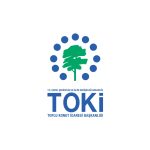 TOKI╠çLogoYENI╠çDikey(con)